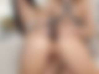 Live cam show with alexialushh - Normal on madthumbs