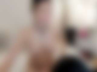 Show de cam sexual en vivo de alexialushh