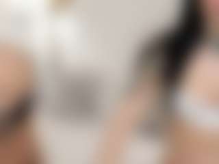 alexialushh's Live Sex Cam Show