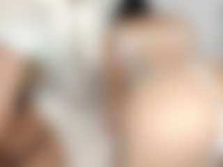 alexialushh's Live Sex Cam Show
