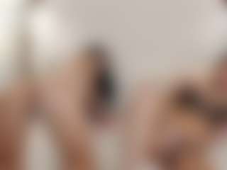 alexialushh's Live Sex Cam Show