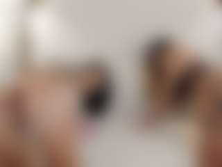alexialushh's Live Sex Cam Show