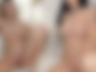 alexialushh's Live Sex Cam Show