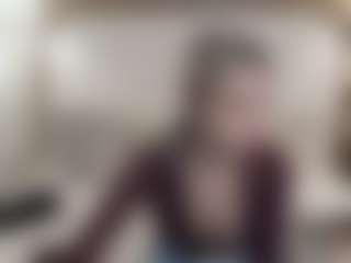 Live cam show with alexialushh - Lush on Hubzter Live