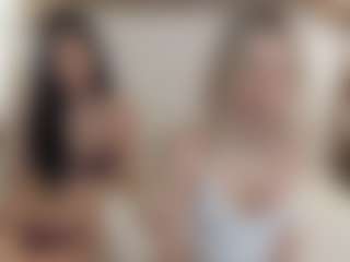 Live cam show with alexialushh - Striptease on madthumbs