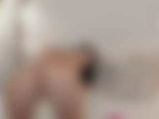 alexialushh's Live Sex Cam Show