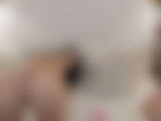 Live cam show with alexialushh - Squirt on Dolls Live