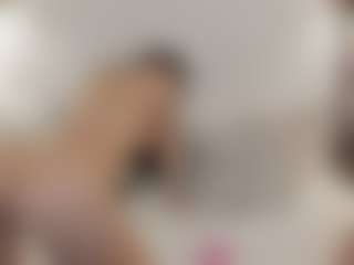 alexialushh's Live Sex Cam Show