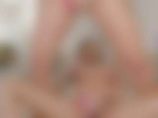 Live cam show with alexialushh - Skinny on Nude Chat * 1 On 1 Webcam Sex * Live Cam Show