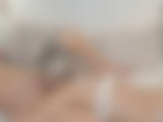 alexialushh's Live Sex Cam Show