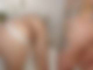 Live cam show with alexialushh - Squirt Blonde Hair on SinfulBabes