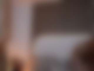 alexialushh's Live Sex Cam Show