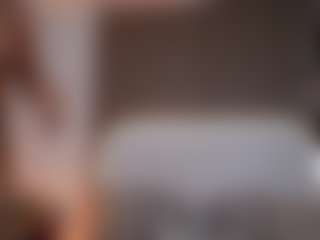 alexialushh's Live Sex Cam Show