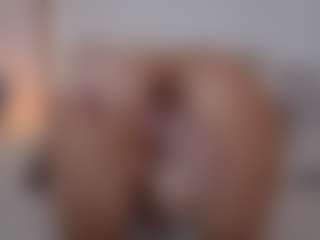 alexialushh's Live Sex Cam Show