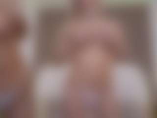 Live cam show with alexialushh - Handjob on Dare Cams