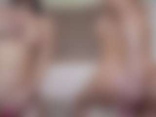 Live cam show with alexialushh - Asshole Blonde Hair on Camming Site