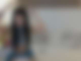 Live cam show with alexialushh - Asshole on StripNow