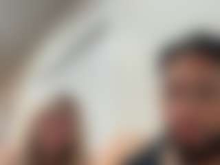 BarbieConAmor's Live Sex Cam Show