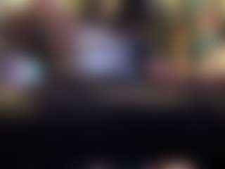 BBCNightshade's Live Sex Cam Show