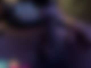 Live-sekscamshow van BBCNightshade