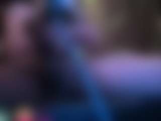 BBCNightshade's Live Sex Cam Show