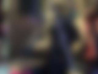 Live cam show with BBCNightshade - Brown Hair on liverealitysex.com