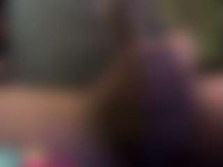 BBCNightshade's Live Sex Cam Show