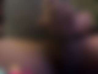 Live cam show with BBCNightshade - Sexting on madthumbs