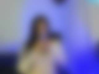 CamilaWood's Live Sex Cam Show