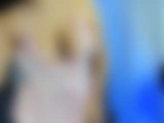 CamilaWood's Live Sex Cam Show