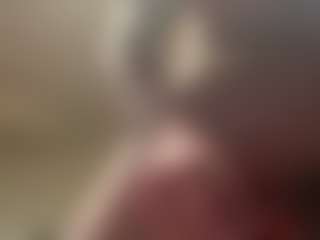 yessenia84887's Live Sex Cam Show