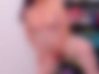 lexyy24's Live Sex Cam Show