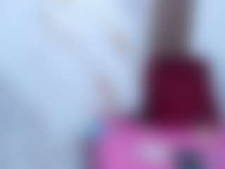 lexyy24's Live Sex Cam Show