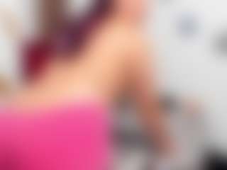 lexyy24's Live Sex Cam Show
