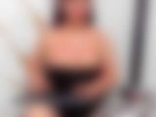 Live cam show with lexyy24 - Camel Toe on Dare Cams