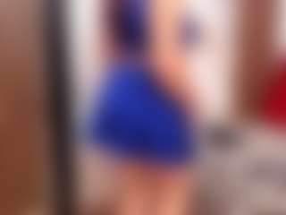 Live cam show with lexyy24 - Camel Toe on StripNow