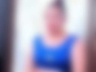lexyy24's Live Sex Cam Show