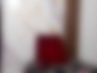 Live cam show with lexyy24 - Cum In Pussy on Dolls Live