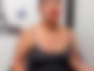 Live cam show with lexyy24 - Camel Toe on livesuperchat.net