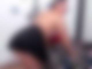 lexyy24's Live Sex Cam Show