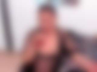 lexyy24's Live Sex Cam Show