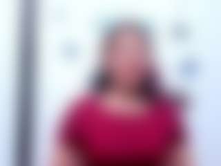 lexyy24's Live Sex Cam Show