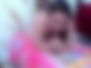lexyy24's Live Sex Cam Show