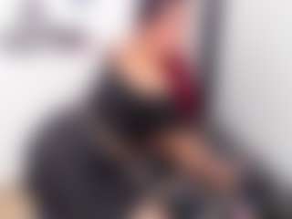 lexyy24's Live Sex Cam Show