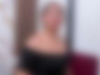 lexyy24's Live Sex Cam Show