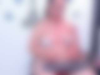 lexyy24's Live Sex Cam Show