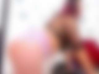 lexyy24's Live Sex Cam Show