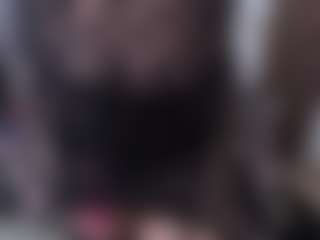 Live cam show with lexyy24 - Cowgirl on crypto-cams