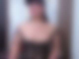 Live cam show with lexyy24 - Cum In Pussy on SpankPalCams