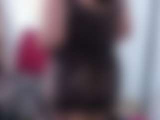 Live cam show with lexyy24 - Drinking on Milfs Live